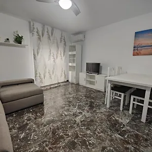  Apartamento Vivienda En El Centro Historico Con Ascensor España