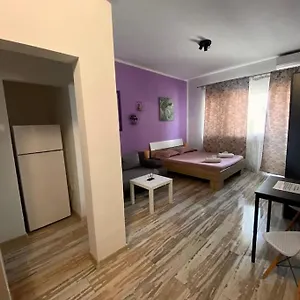 https://studio-ultracentral-old-town.bucharesthotelsnow.com