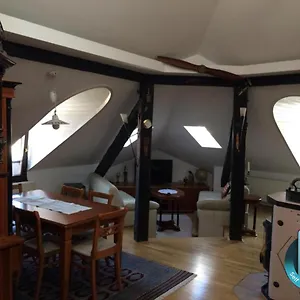 https://apartment-loft.hotels-in-ljubljana.com
