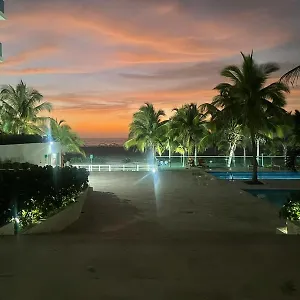  Apartamento Tolusa Apto 409 Edf Morros 922 Colombia