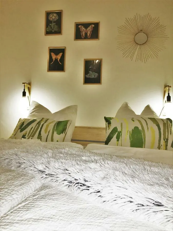 City By Bestchoice - Free Parking - Self Check-In Graz