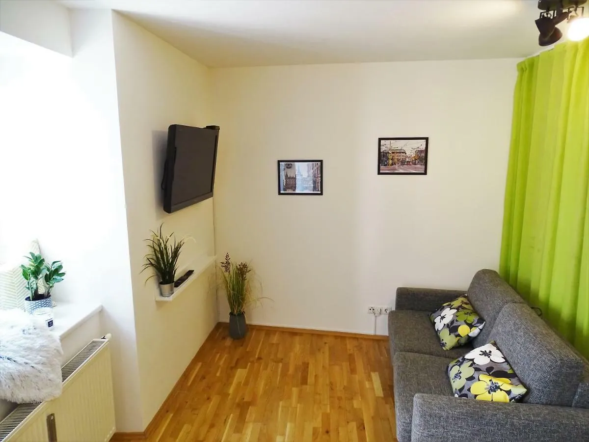 City By Bestchoice - Free Parking - Self Check-In Graz