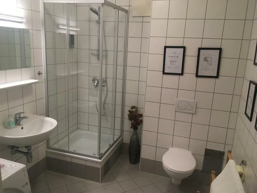 City By Bestchoice - Free Parking - Self Check-In Graz 0*,  Austria